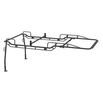 Kargo Master® - The Pro Rack Full Kit