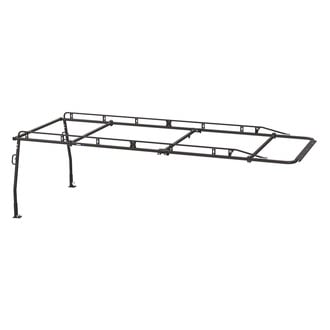 Kargo Master® - The Pro Rack Full Kit
