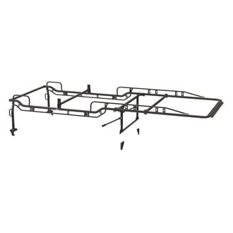 Kargo Master® - The Pro Rack Full Kit