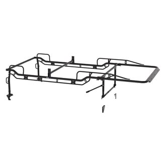 Kargo Master® - The Pro Rack Full Kit