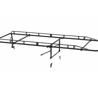 Kargo Master® - The Pro Rack Full Kit