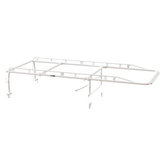 Kargo Master® - The Pro Standard Rack Full Kit