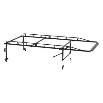 Kargo Master® - The Pro Rack Full Kit