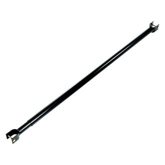 Kargo Master® - Extra Cross Bar
