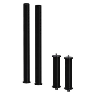 Kargo Master® - Leg Extension Kit