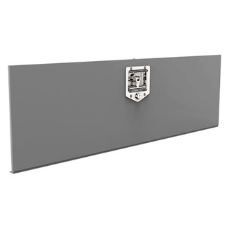 Kargo Master® - Door Kit for 42" Width Shelf