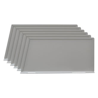 Kargo Master® - Shelf Dividers
