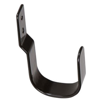 Kargo Master® - Large Single Hook