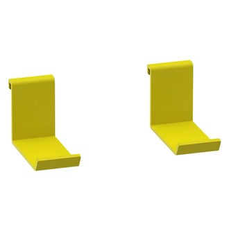 Kargo Master® - Shelf Lip Hooks
