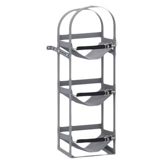 Kargo Master® - 3-Tier Refrigerant Tank Rack