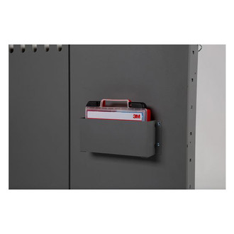 Kargo Master® - 1st Aid Kit Holder