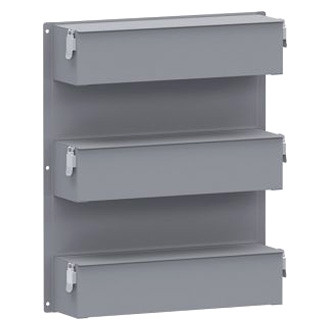Kargo Master® - Door Tray Organizer