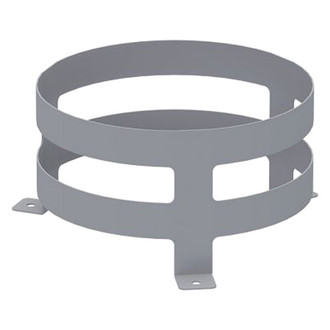 Kargo Master® - Bucket Holder