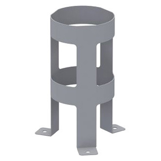 Kargo Master® - Tank Holder