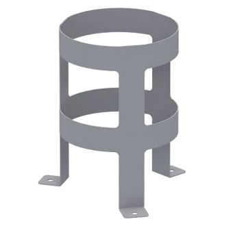 Kargo Master® - Tank Holder