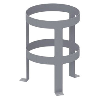 Kargo Master® - Tank Holder