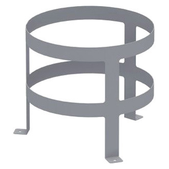 Kargo Master® - Tank Holder