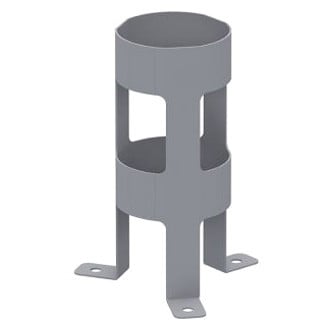 Kargo Master® - Tank Holder