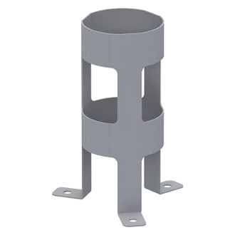 Kargo Master® - Tank Holder