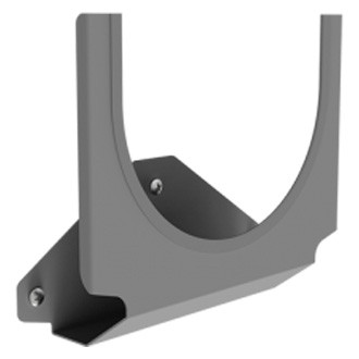 Kargo Master® - Hard Hat Holder
