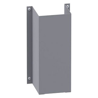 Kargo Master® - Horizontal Reflector Kit Holder