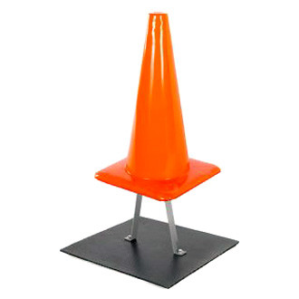 Kargo Master® - Cone Holder