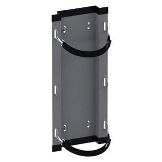 Kargo Master® - Bottle Restraint