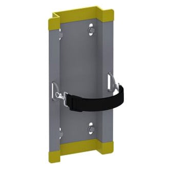 Kargo Master® - Bottle Restraint