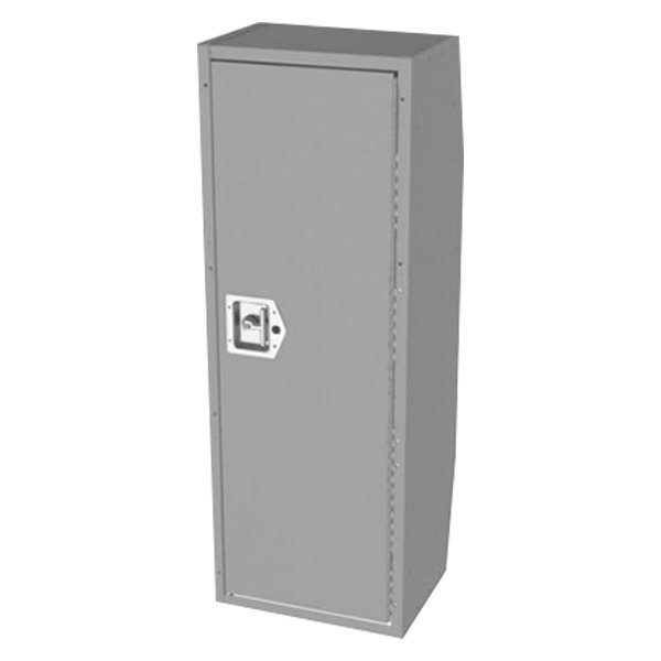 Kargo Master® - Full Door Cabinet Locker