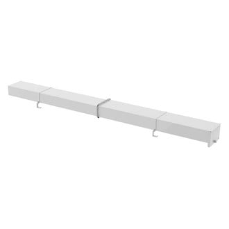 Kargo Master® - Conduit Carrier