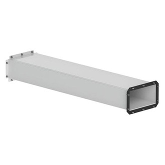 Kargo Master® - Conduit Carrier Extension