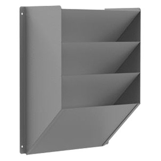 Kargo Master® - Hanging File Rack