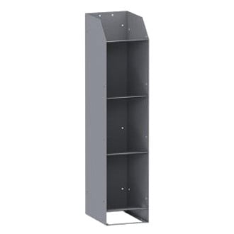 Kargo Master® - Standing Binder Rack