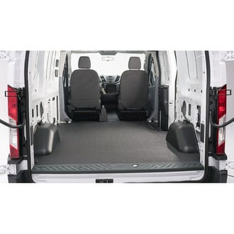 Kargo Master® - Vantred™ Floor Mat
