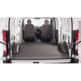 Kargo Master® - Floor Mats
