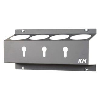Kargo Master® 40474 - Spray Can Holder