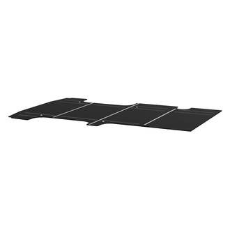 Kargo Master® - Floor Mounting Platform