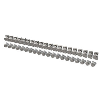 Kargo Master® - Flooring Supplementary Hardware Kit
