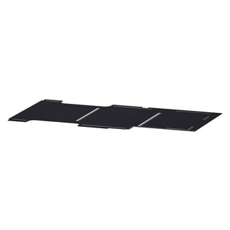 Kargo Master® - Floor Mounting Platform