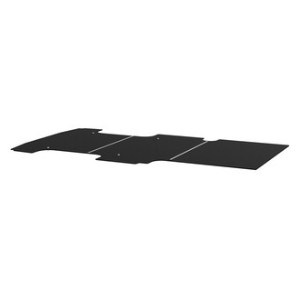 Kargo Master® - Floor Mounting Platform