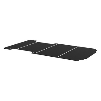 Kargo Master® - Floor Mounting Platform