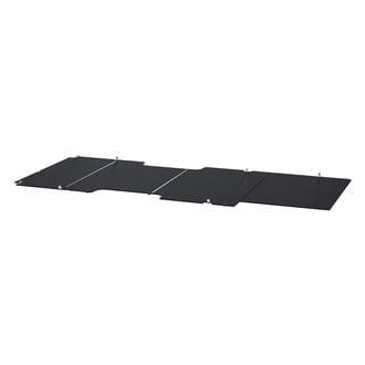 Kargo Master® - Floor Mounting Platform