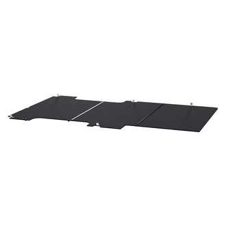 Kargo Master® - Floor Mounting Platform