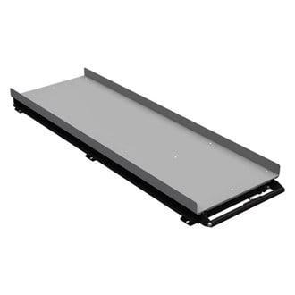 Kargo Master® - Kargo Slide