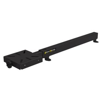 Kargo Master® - Van Sliding Vise Mount