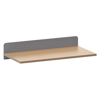 Kargo Master® - Workbench Top with Backsplash
