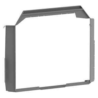 Kargo Master® - Wing Kit