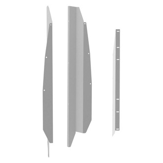 Kargo Master® - Wing Kit