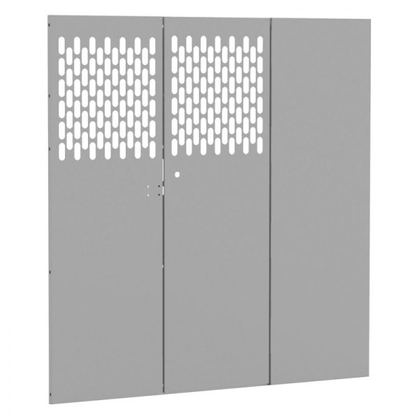 Kargo Master® - Perforated Partition Panel
