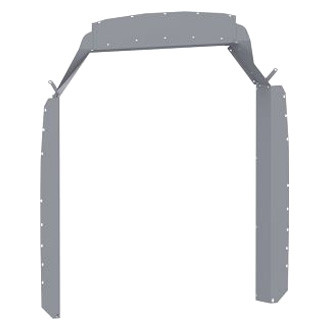 Kargo Master® - Wing Kit